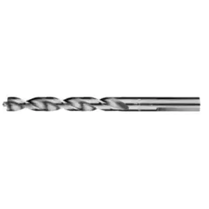 Comparateur de prix : Dewalt - Foret hss Foret central 9.5mm x 125 mm ( Prix pour 1 )