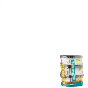 Comparateur de prix : Black & Decker Bobine de fil Reflex A6485, pack de 3