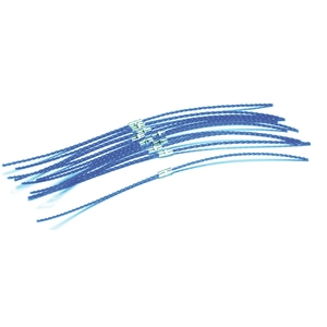Comparateur de prix : BLACK & DECKER Paquet de 10 fils HDL A6487