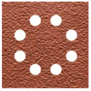 Comparateur de prix : Arche De Ponçage Dewalt 115x115mm K240 10pcs - Dt3025-qz 25 Pièces
