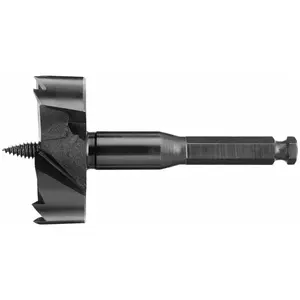 DEWALT DT4578-QZ DT4578-QZ-Brocas Auto perforantes Para Madera pas cher
