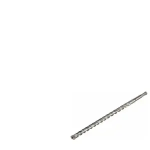 DeWalt SDS+ XLR 14x150x200mm pas cher