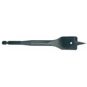 Dewalt - DT4773 -qz - Broca pala Extreme pas cher