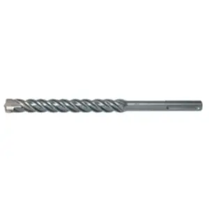 DEWALT Foret SDS-Max Extreme 4 taillants 20x800 mm - DT9418-QZ pas cher