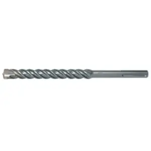 Comparateur de prix : DEWALT Foret SDS-Max Extreme 2 taillants 14x200 mm - DT9405-QZ