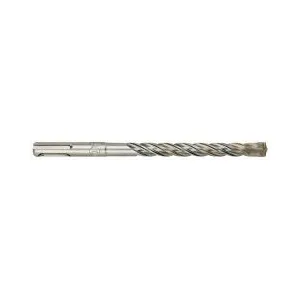 Comparateur de prix : DeWALT Foret béton SDS-Plus carbure Extreme 2 taillants 12 x 400 x 450 mm