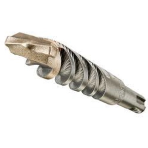 Comparateur de prix : DEWALT Foret SDS-Plus Extreme 2 taillants 12 x 300 mm - DT9556-QZ
