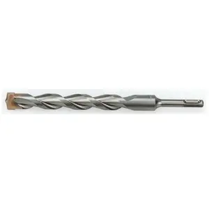 DeWALT Foret béton SDS-Plus carbure Extreme 2 taillants 22 x 200 x 250 mm pas cher