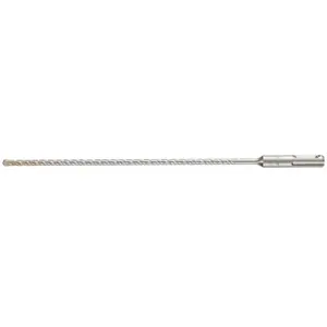 DeWalt DT9511QZ 5.5 x 260mm Extreme 2 SDS-Plus Drill Bit pas cher