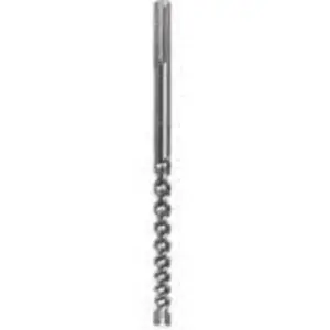 Comparateur de prix : DEWALT Foret SDS-Max Extreme 4 taillants 40x450 mm - DT9445-QZ