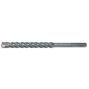 DeWalt Forets SDS-max en emballages individuels 52x570x450mm DT9450 pas cher