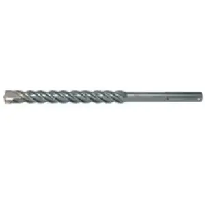 Comparateur de prix : DEWALT Foret SDS-Max Extreme 4 taillants 30x450 mm - DT9433-QZ