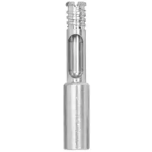 Dewalt - Foret Pointe Diamanté Foret pour carrelage 6mm ( Prix pour 1 )