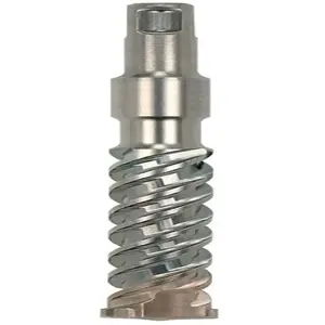 Comparateur de prix : DeWalt - Forets béton DEWALT grande longueur SDS + - Diamètre (mm): 26