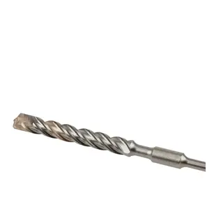 Comparateur de prix : DeWALT Foret béton SDS-Plus carbure Extreme 4 taillants 16 x 200 x 250 mm
