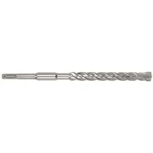 Comparateur de prix : DeWALT Foret béton SDS-Plus carbure Extreme 4 taillants 20 x 400 x 450 mm