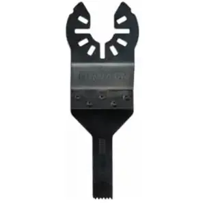 Lames De Scies Sabres Dewalt - Bricolage