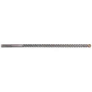 Comparateur de prix : DeWalt DeWALT Foret SDS MAX XLR 22mm x 340mm x 200mm - DT60819-QZ