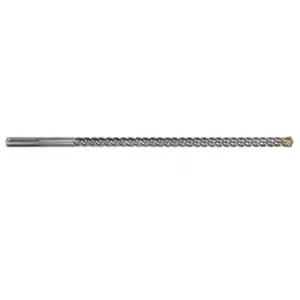 Comparateur de prix : DeWalt DeWALT Foret SDS MAX XLR 22mm x 540mm x 400mm - DT60820-QZ