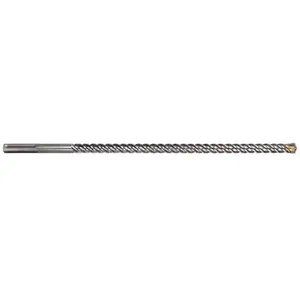 DeWalt DeWALT Foret SDS MAX XLR 22mm x 920mm x 800mm - DT60821-QZ pas cher