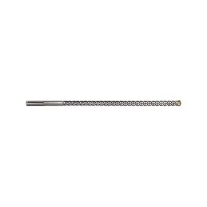 Comparateur de prix : DeWalt Foret SDS Max XLR 16mm x 340mm x 200mm DT60809