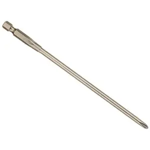 Embout long DEWALT DT7205 PR2 pas cher