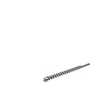 Comparateur de prix : DeWalt DeWALT Foret SDS MAX XLR 35mm x 570mm x 450mm - DT60838-QZ