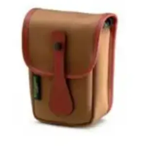 Billingham Avea 5 kaki/tan pas cher