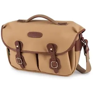 Billingham Hadley Pro 2020 Sac pour Appareil PhotoVendu paramazon