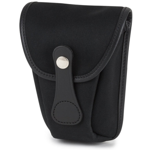 Billingham Avea 7 Noir Canvas / Noir pas cher
