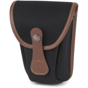 Billingham Avea 7 black/tan pas cher