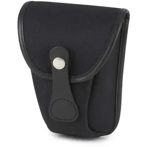 Billingham Avea 7 fibrenyte noir / noir pas cher