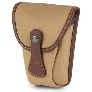 Billingham Avea 7 khaki/tan pas cher