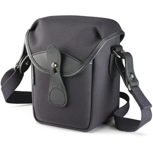 Billingham 72 Black FibreNyte/Black pas cher