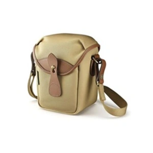 Billingham 72 Khaki/tan pas cher