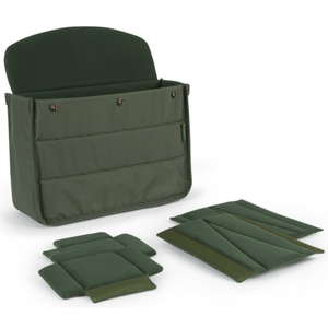 Billingham Insert Hadley One full size pas cher