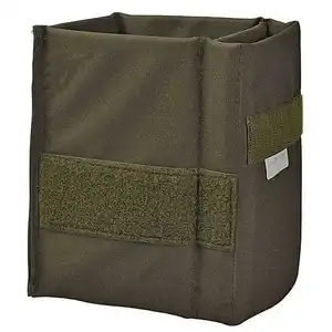 Billingham 11-18 Superflex Vert Olive pas cher
