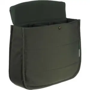 Billingham Intérieur Hadley Large (BI IN HADSL) pas cher