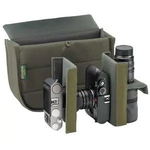 Insert Pour Billingham Hadley Small pas cher