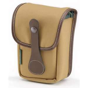 Billingham Avea 5 Khaki Fibrenyte / Chocolat Soldes d'hiver 2026 pas cher