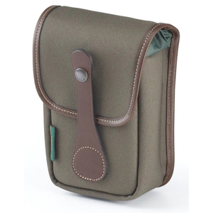Billingham Avea 5 Sage Fibrenyte / Chocolat pas cher