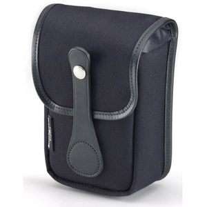 Billingham Avea 5 Noir Fibrenyte / Noir pas cher