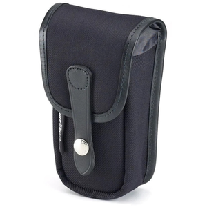 Billingham Avea 3 Noir Fibrenyte / Noir pas cher