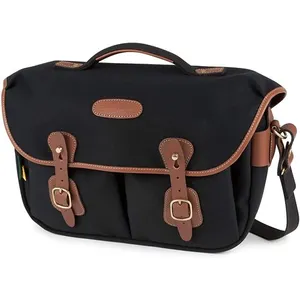 Billingham Hadley Pro 2020 Sac pour Appareil Photo