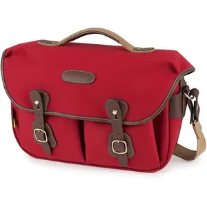 Billingham Hadley Pro 2020 Sac pour Appareil PhotoVendu paramazon