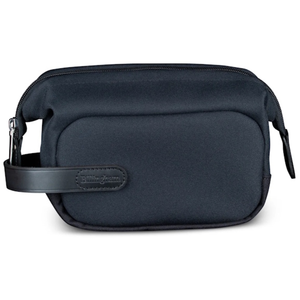 Billingham pochette Capsule 1 - Fibrenyte / Noir pas cher