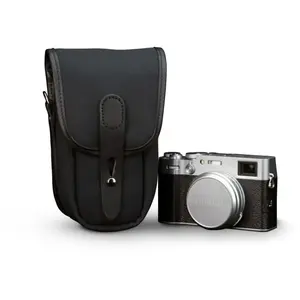 Billingham Sac Photo Ten16 pas cher