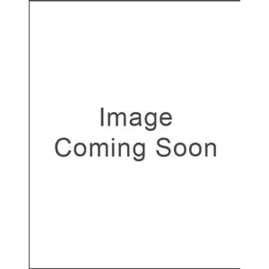 Import The Magic Flute Blu-ray pas cher