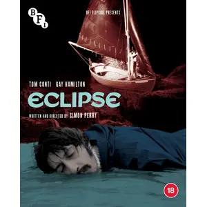 Bfi Eclipse pas cher