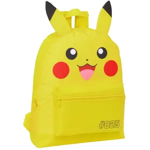 Safta Sac à Dos Pokemon